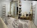 3-комнатная квартира · 92.8 м² · 3/9 этаж, Б. Момушулы 18/1 — Жумабаева за 45 млн ₸ в Астане, Алматы р-н — фото 7