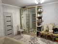 3-комнатная квартира · 92.8 м² · 3/9 этаж, Б. Момушулы 18/1 — Жумабаева за 45 млн ₸ в Астане, Алматы р-н — фото 8