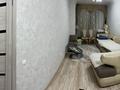 3-комнатная квартира · 92.8 м² · 3/9 этаж, Б. Момушулы 18/1 — Жумабаева за 45 млн ₸ в Астане, Алматы р-н — фото 9