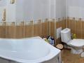 3-комнатная квартира · 92.8 м² · 3/9 этаж, Б. Момушулы 18/1 — Жумабаева за 45 млн ₸ в Астане, Алматы р-н — фото 11