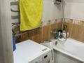 3-комнатная квартира · 92.8 м² · 3/9 этаж, Б. Момушулы 18/1 — Жумабаева за 45 млн ₸ в Астане, Алматы р-н — фото 12