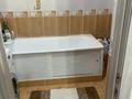 3-комнатная квартира · 92.8 м² · 3/9 этаж, Б. Момушулы 18/1 — Жумабаева за 45 млн ₸ в Астане, Алматы р-н — фото 13