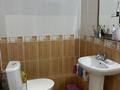 3-комнатная квартира · 92.8 м² · 3/9 этаж, Б. Момушулы 18/1 — Жумабаева за 45 млн ₸ в Астане, Алматы р-н — фото 14