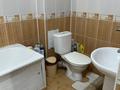 3-комнатная квартира · 92.8 м² · 3/9 этаж, Б. Момушулы 18/1 — Жумабаева за 45 млн ₸ в Астане, Алматы р-н — фото 15