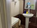 3-комнатная квартира · 92.8 м² · 3/9 этаж, Б. Момушулы 18/1 — Жумабаева за 45 млн ₸ в Астане, Алматы р-н — фото 17