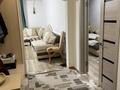 3-комнатная квартира · 92.8 м² · 3/9 этаж, Б. Момушулы 18/1 — Жумабаева за 45 млн ₸ в Астане, Алматы р-н — фото 19