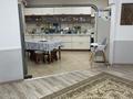 3-комнатная квартира · 92.8 м² · 3/9 этаж, Б. Момушулы 18/1 — Жумабаева за 45 млн ₸ в Астане, Алматы р-н — фото 20