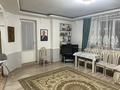 3-комнатная квартира · 92.8 м² · 3/9 этаж, Б. Момушулы 18/1 — Жумабаева за 45 млн ₸ в Астане, Алматы р-н — фото 2