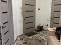 3-комнатная квартира · 92.8 м² · 3/9 этаж, Б. Момушулы 18/1 — Жумабаева за 45 млн ₸ в Астане, Алматы р-н — фото 5
