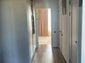 2-комнатная квартира · 63 м² · 6/8 этаж, мкр Шубар, Тұран 45/1 — Туран Сыганак за 53 млн ₸ в Астане, Есильский р-н — фото 2