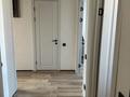 2-комнатная квартира · 63 м² · 6/8 этаж, мкр Шубар, Тұран 45/1 — Туран Сыганак за 53 млн ₸ в Астане, Есильский р-н — фото 3