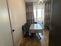 2-комнатная квартира · 63 м² · 6/8 этаж, мкр Шубар, Тұран 45/1 — Туран Сыганак за 53 млн ₸ в Астане, Есильский р-н — фото 4
