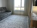 2-комнатная квартира · 63 м² · 6/8 этаж, мкр Шубар, Тұран 45/1 — Туран Сыганак за 53 млн ₸ в Астане, Есильский р-н — фото 5