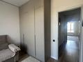 2-комнатная квартира · 63 м² · 6/8 этаж, мкр Шубар, Тұран 45/1 — Туран Сыганак за 53 млн ₸ в Астане, Есильский р-н — фото 6