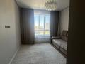 2-комнатная квартира · 63 м² · 6/8 этаж, мкр Шубар, Тұран 45/1 — Туран Сыганак за 53 млн ₸ в Астане, Есильский р-н — фото 7