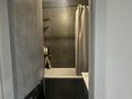 2-комнатная квартира · 63 м² · 6/8 этаж, мкр Шубар, Тұран 45/1 — Туран Сыганак за 53 млн ₸ в Астане, Есильский р-н — фото 9