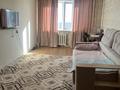 2-комнатная квартира · 54 м² · 9/10 этаж, Мкр 3А за 13 млн ₸ в Темиртау