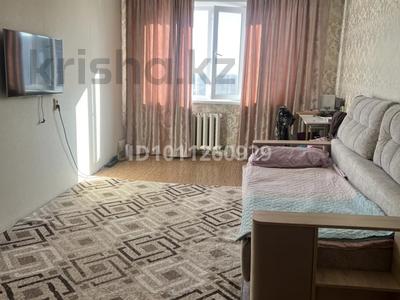 2-комнатная квартира · 54 м² · 9/10 этаж, мкр 3А за 15 млн 〒 в Темиртау