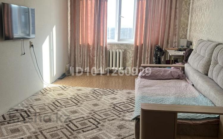 2-комнатная квартира · 54 м² · 9/10 этаж, Мкр 3А за 13 млн ₸ в Темиртау — фото 2