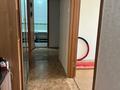 2-комнатная квартира · 54 м² · 9/10 этаж, Мкр 3А за 13 млн ₸ в Темиртау — фото 3