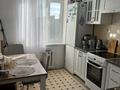 2-комнатная квартира · 54 м² · 9/10 этаж, Мкр 3А за 13 млн ₸ в Темиртау — фото 4