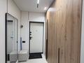 2-комнатная квартира · 57 м² · 3/9 этаж, Сатпаева 13В за 37 млн ₸ в Усть-Каменогорске