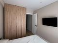 2-комнатная квартира · 57 м² · 3/9 этаж, Сатпаева 13В за 37 млн ₸ в Усть-Каменогорске — фото 10