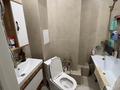 2-комнатная квартира · 57 м² · 3/9 этаж, Сатпаева 13В за 37 млн ₸ в Усть-Каменогорске — фото 12