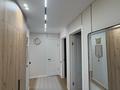 2-комнатная квартира · 57 м² · 3/9 этаж, Сатпаева 13В за 37 млн ₸ в Усть-Каменогорске — фото 2