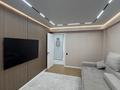 2-комнатная квартира · 57 м² · 3/9 этаж, Сатпаева 13В за 37 млн ₸ в Усть-Каменогорске — фото 5