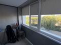 2-комнатная квартира · 57 м² · 3/9 этаж, Сатпаева 13В за 37 млн ₸ в Усть-Каменогорске — фото 6