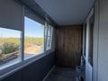 2-комнатная квартира · 57 м² · 3/9 этаж, Сатпаева 13В за 37 млн ₸ в Усть-Каменогорске — фото 7
