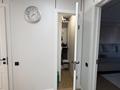 2-комнатная квартира · 57 м² · 3/9 этаж, Сатпаева 13В за 37 млн ₸ в Усть-Каменогорске — фото 8