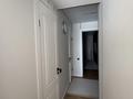 2-комнатная квартира · 57 м² · 3/9 этаж, Сатпаева 13В за 37 млн ₸ в Усть-Каменогорске — фото 9
