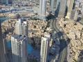 3-комнатная квартира, 189 м², 40/58 этаж, Down Town, Burj Khalifa 1 за 957.5 млн 〒 в Дубае — фото 7