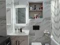 1-бөлмелі пәтер · 37 м² · 3/3 қабат, Жангозина 61Б, бағасы: 20 млн ₸ в Каскелене — фото 12