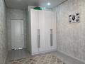 1-бөлмелі пәтер · 37 м² · 3/3 қабат, Жангозина 61Б, бағасы: 20 млн ₸ в Каскелене — фото 5