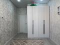 1-бөлмелі пәтер · 37 м² · 3/3 қабат, Жангозина 61Б, бағасы: 20 млн ₸ в Каскелене — фото 6
