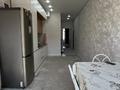 1-бөлмелі пәтер · 37 м² · 3/3 қабат, Жангозина 61Б, бағасы: 20 млн ₸ в Каскелене — фото 3