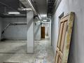 Свободное назначение, офисы, магазины и бутики, салоны красоты, бани, гостиницы и зоны отдыха, медцентры и аптеки, образование, развлечения · 500 м² за 85 млн ₸ в Иргели — фото 12