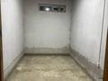 Свободное назначение, офисы, магазины и бутики, салоны красоты, бани, гостиницы и зоны отдыха, медцентры и аптеки, образование, развлечения · 500 м² за 85 млн ₸ в Иргели — фото 18
