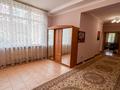 Жеке үй • 8 бөлмелер • 400 м² • 10 сот., мкр Алмагуль, Жарокова 344А, бағасы: 250 млн 〒 в Алматы, Бостандыкский р-н — фото 49