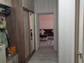 2-комнатная квартира, 68.9 м², 6/9 этаж, Алтын Арман 197 за 33 млн 〒 в Костанае — фото 10