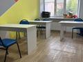 Офисы · 52.6 м² за 25 млн ₸ в Кокшетау