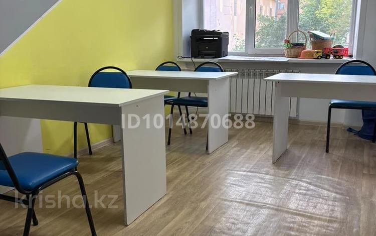 Офисы · 52.6 м² за 25 млн ₸ в Кокшетау — фото 2