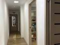 Офисы · 52.6 м² за 25 млн ₸ в Кокшетау — фото 5