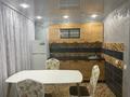 3-бөлмелі пәтер · 70 м² · 6/9 қабат, Жастар 2, бағасы: 20 000 〒 в Талдыкоргане — фото 4