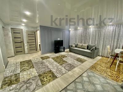 3-комнатная квартира · 70 м² · 6/9 этаж, Жастар 2 — Конаева ракишева за 25 000 ₸ в Талдыкоргане