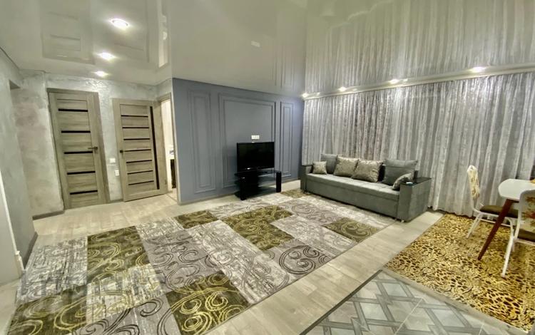 3-комнатная квартира · 70 м² · 6/9 этаж, Жастар 2 — Конаева ракишева за 25 000 ₸ в Талдыкоргане — фото 7