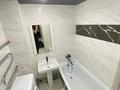 3-бөлмелі пәтер · 70 м² · 6/9 қабат, Жастар 2, бағасы: 20 000 〒 в Талдыкоргане — фото 6